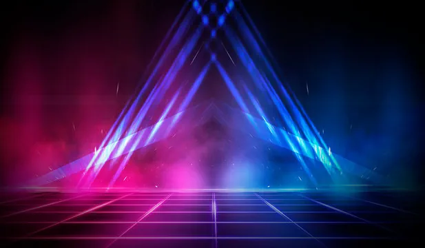 upi-deposit-guide.kazinolist.com Promo Background